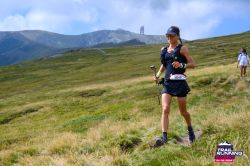 2024-08-24 KTRE 2024 -112606-DSC_6838